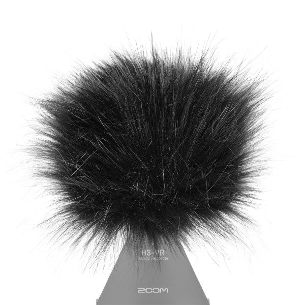 Microphone Windscreen for Zoom H3-VR