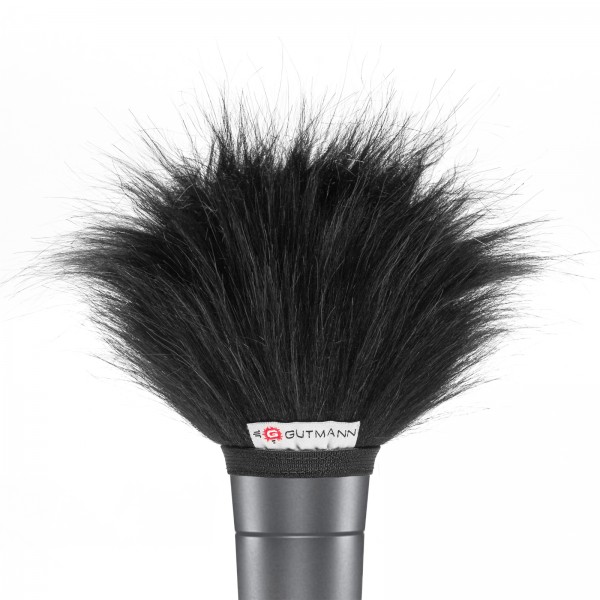Microphone Windscreen for SHURE 588SDX