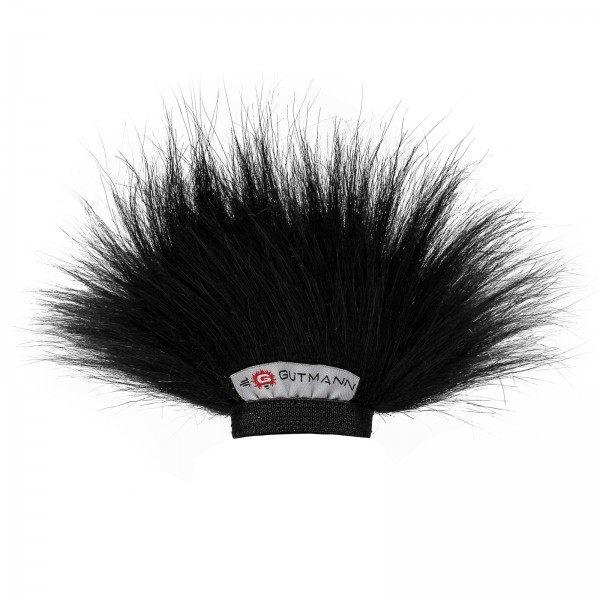 Microphone Windscreen for Audio-Technica AT2022