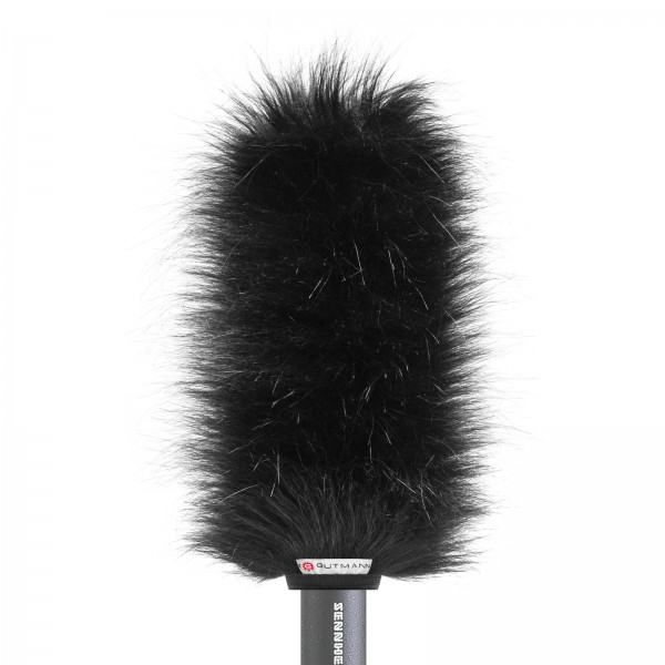 Microphone Windscreen for Hama RSM-21