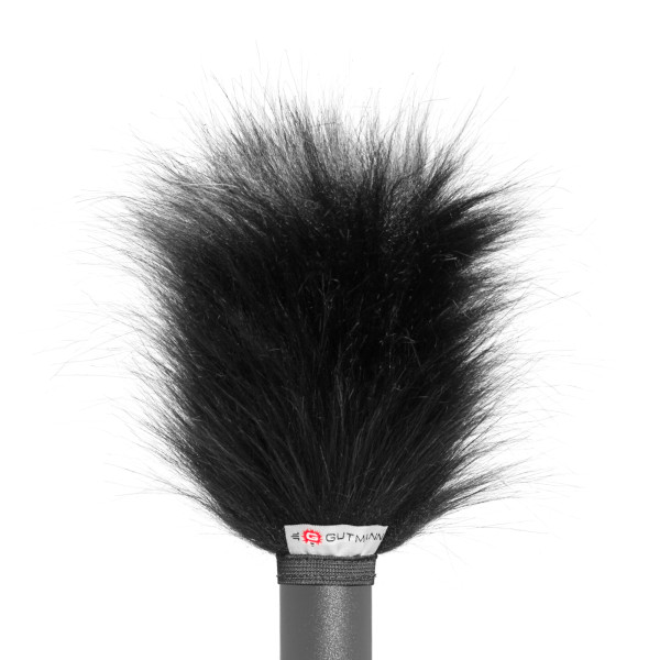 Microphone Windscreen for Sennheiser MKH 8050